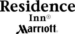Residence Inn