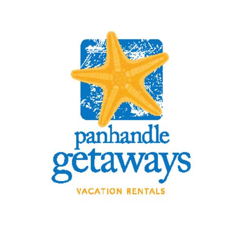 Panhandle Getaways