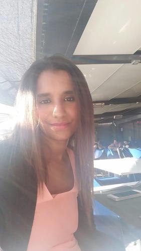 Fadoua