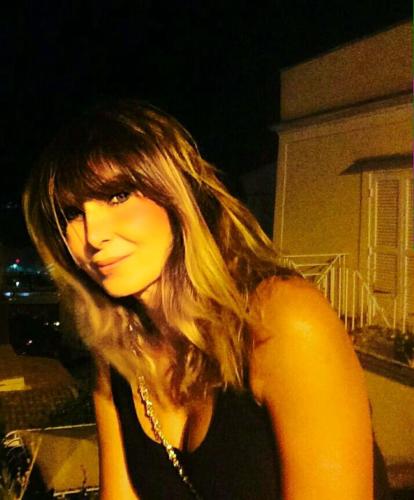 Cristina