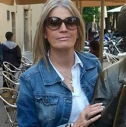 Ana Maria