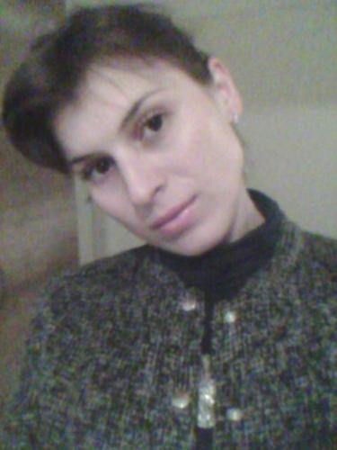 Ljiljana