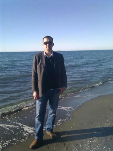 kostas
