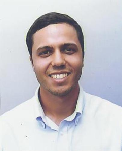 Hugo Serrão