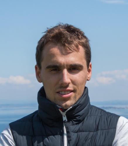 Alessandro
