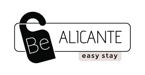 BE-ALICANTE