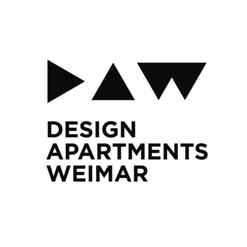 Design Apartments Weimar