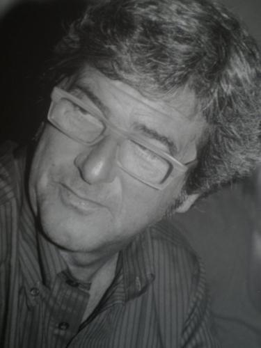 Roberto La Pegna