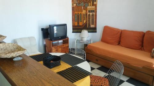 Apartamentos Piriapolis