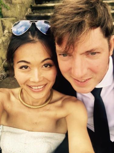 Lei & Basti