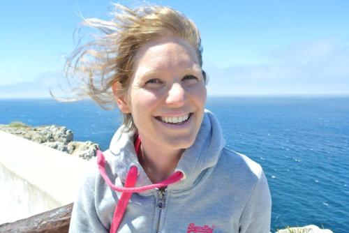 Emilie