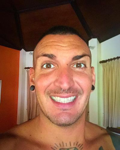 Stefano