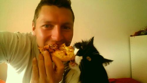 Iztok