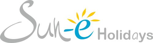 Sun-e-Holidays