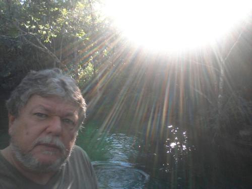 Wander Ribeiro