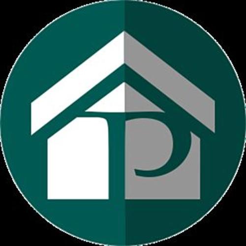 Peymans Ltd