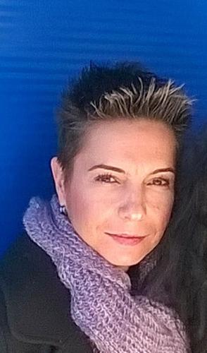 Tanja Mimica
