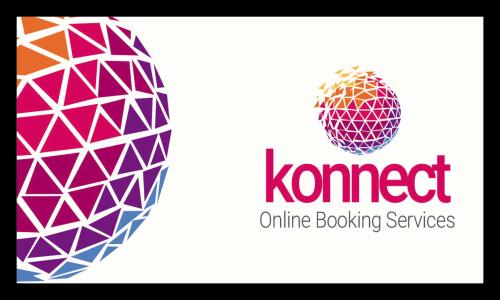 Konnect