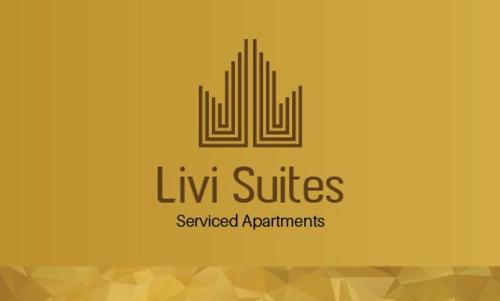 Livi Suites Service Apartments