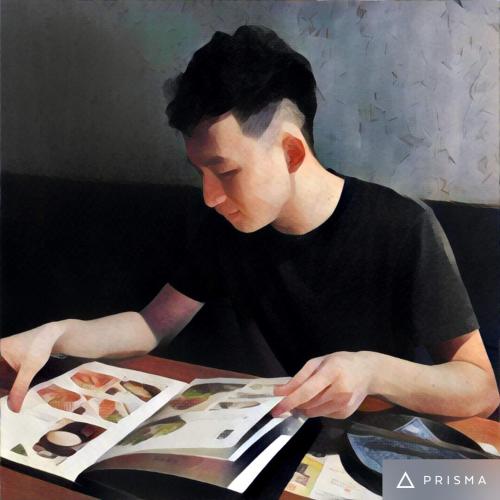 柚子