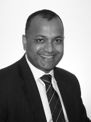 Tau Kumar