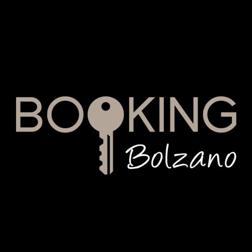 Booking Bolzano Srl