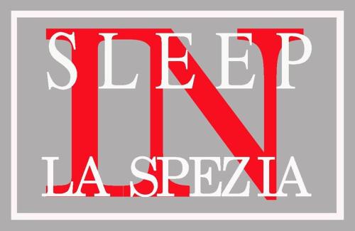 gruppo