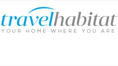 Travel Habitat