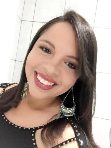 Fabiana