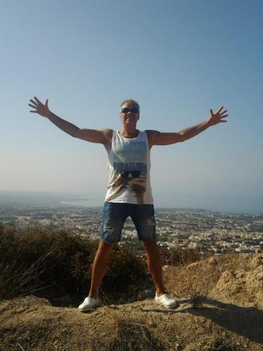 Sergey