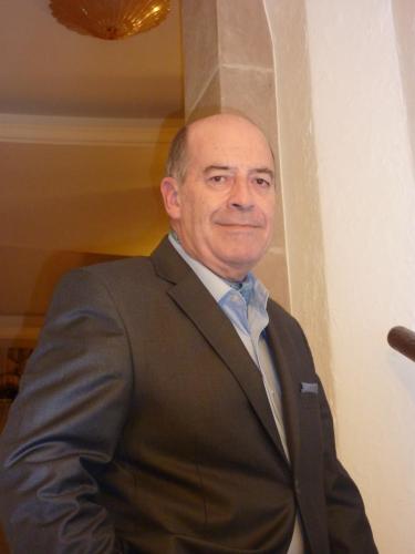 gaetan