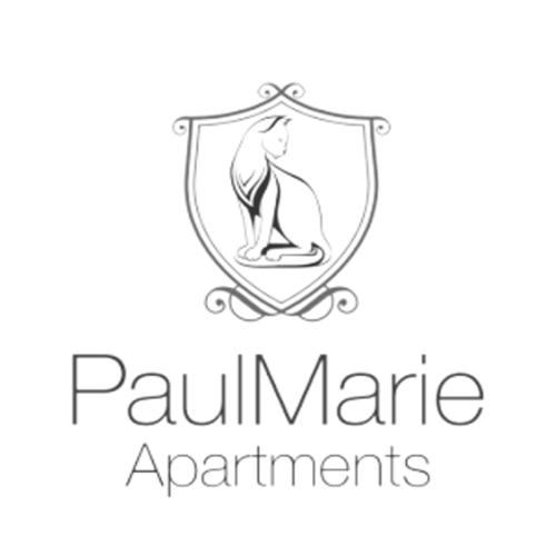 PaulMarieApartments&Travel