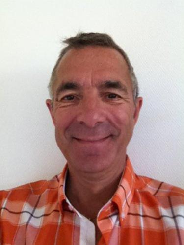 Stéphane