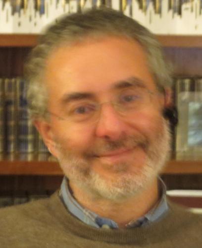 Stefano Leoni