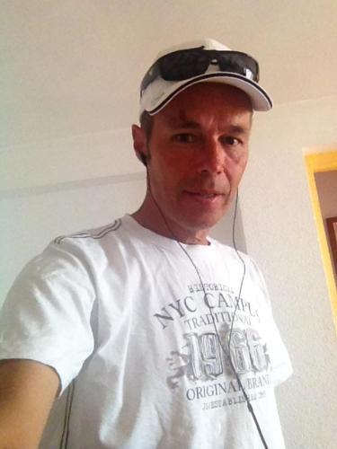Juha Päivärinta