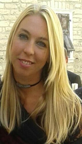 ELISA