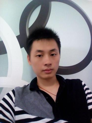 Yem Hotel Apartment Shenzhen High Technology Shenzhen - 