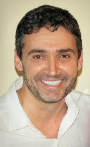 Mihaly Deli