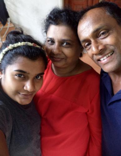 Piyarathne thalagala