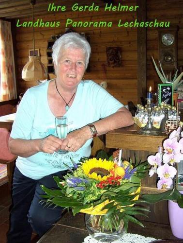 Gerda