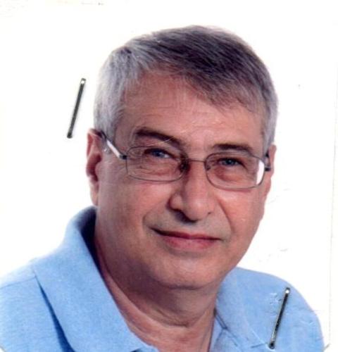 Francesco Urciullo
