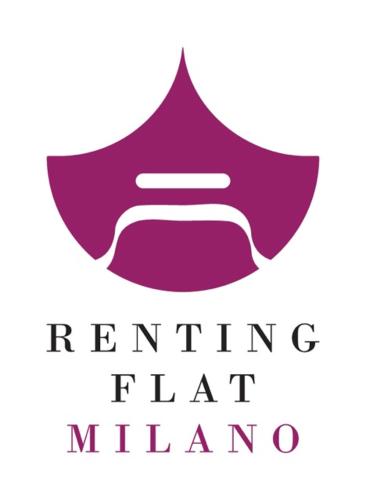 Renting Flat Milano