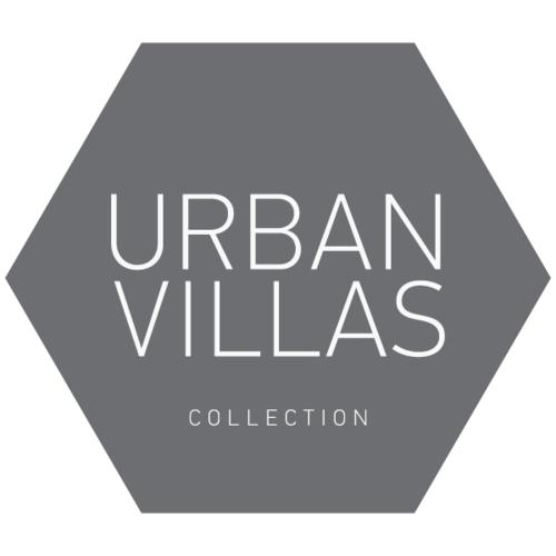 Urban Villas