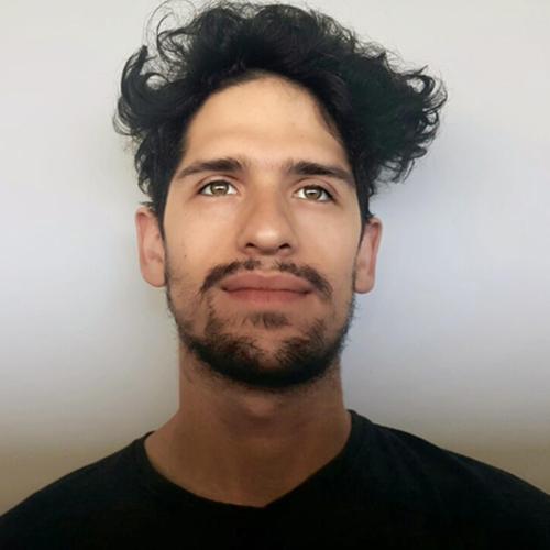 Luciano