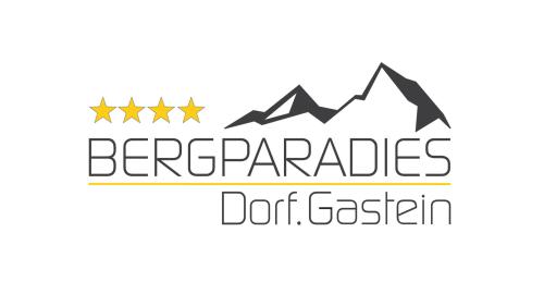 Bergparadies**** Dorfgastein