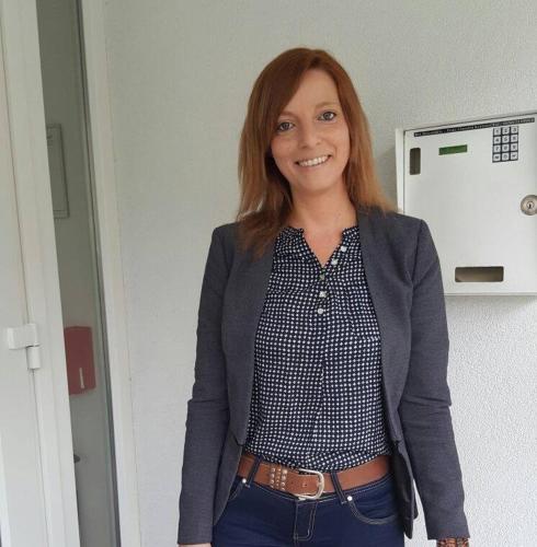 Herzlich wilkommen in der Resident Elisabeth in Bad Ischl