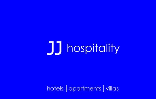 JJ Hospitality