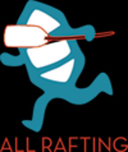 All Rafting