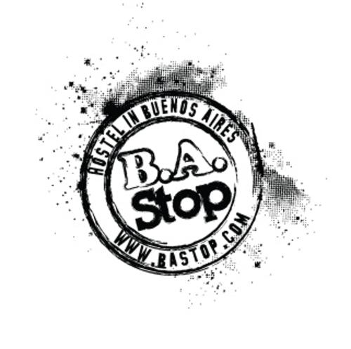 BA STOP HOSTEL