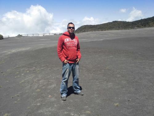 juan